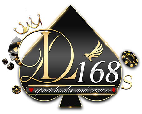 logo image png